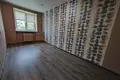 Mieszkanie 2 pokoi 45 m² Borysów, Białoruś