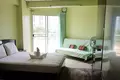 1 bedroom condo 28 m² Pattaya, Thailand