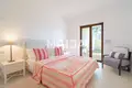 5 bedroom house 220 m² Luz, Portugal