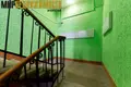 Wohnung 2 Zimmer 83 m² Minsk, Weißrussland