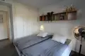 Mieszkanie 2 pokoi 146 m² Fuengirola, Hiszpania