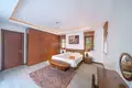 4 bedroom Villa 500 m² Choeng Thale, Thailand