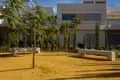 Bungalow z 2 sypialniami 81 m² Entrenaranjos, Hiszpania