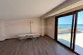 Maison 3 chambres 110 m² Nea Flogita, Grèce