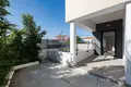 Appartement 3 chambres 142 m² Oeiras, Portugal