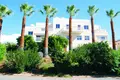Kompleks mieszkalny Residence with a garden and a swimming pool at 300 meters from the sea, Paphos, Cyprus