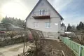 Casa 100 m² Palykavicki sielski Saviet, Bielorrusia