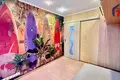 Квартира 3 комнаты 50 м² Слуцк, Беларусь