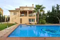 Haus 7 zimmer 410 m² Torrevieja, Spanien