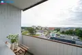 Квартира 3 комнаты 64 м² Salos, Литва