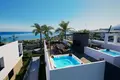 Apartment 70 m² Larnakas tis Lapithiou, Northern Cyprus