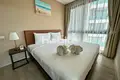 Apartamento 1 habitación 31 m² Phuket, Tailandia