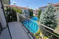 Dom 3 pokoi 116 m² Rawda, Bułgaria