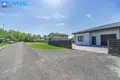 House 101 m² Kaunas, Lithuania