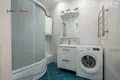 Apartamento 2 habitaciones 62 m² Minsk, Bielorrusia