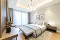 Квартира 4 комнаты 171 м² Кумбор, Черногория