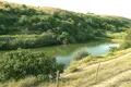 Grundstück , Georgien