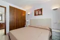 Квартира 2 спальни 91 м² Orihuela, Испания