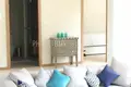 3 bedroom villa 180 m² Phuket, Thailand