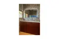 Willa 4 pokoi 377 m² Calp, Hiszpania