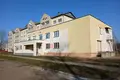 Büro 708 m² Svislac, Belarus