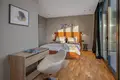 Casa 3 habitaciones 300 m² Opcina Groznjan, Croacia