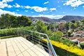 4 bedroom Villa 220 m² Teulada, Spain