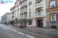 Wohnung 14 zimmer 330 m² Vilnius, Litauen