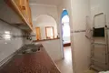 2 bedroom apartment 59 m² Torrevieja, Spain