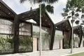 Таунхаус 1 комната 75 м² Kerobokan Kelod, Индонезия