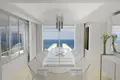 Dom 4 pokoi 356 m² Kissonerga, Cypr