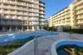 Apartment 33 m² Sunny Beach Resort, Bulgaria