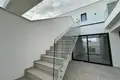 Penthouse 5 bedrooms 120 m² Demos Agiou Athanasiou, Cyprus