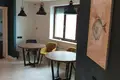 Büro 14 zimmer 589 m² in Minsk, Belarus