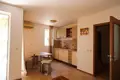 Mieszkanie 3 pokoi 85 m² Nesebar, Bułgaria