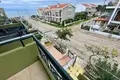 3 bedroom apartment 85 m² The Municipality of Sithonia, Greece