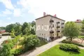 Квартира 1 комната 26 м² Helsinki sub-region, Финляндия