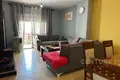 Wohnung 3 zimmer 114 m² Durrës, Albanien