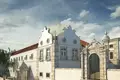 Отель 4 122 м² Эвора, Португалия