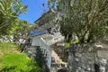 Casa 4 habitaciones 157 m² canj, Montenegro