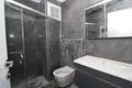 2 bedroom apartment 110 m² Marmara Region, Turkey