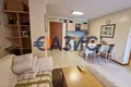 Wohnung 3 Schlafzimmer 138 m² Ravda, Bulgarien