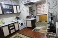 Квартира 4 комнаты 92 м² Ташкент, Узбекистан