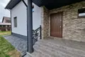 Casa 152 m² Viercialiskauski siel ski Saviet, Bielorrusia