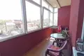 2 bedroom apartment 58 m² Podgorica, Montenegro