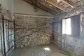 Дом 120 м² Orihuela, Испания