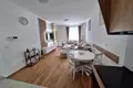 Wohnung 1 Schlafzimmer 50 m² Montenegro, Montenegro