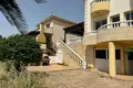 Willa 4 pokoi 280 m² w Gmina Means Neighborhood, Cyprus