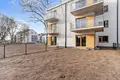 1 bedroom apartment 54 m² Blonie, Poland