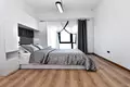 Apartamento 1 habitación 105 m² Marmara Region, Turquía